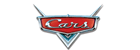 THE CARS